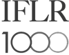 Logo of ILFR1000 ranking guide