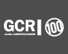 Logo of GCR ranking guide