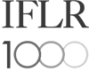 Logo of ILFR1000 ranking guide