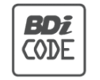 Logo of BdiCode ranking guide