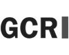 Logo of GCR ranking guide