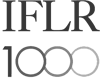 Logo of ILFR1000 ranking guide